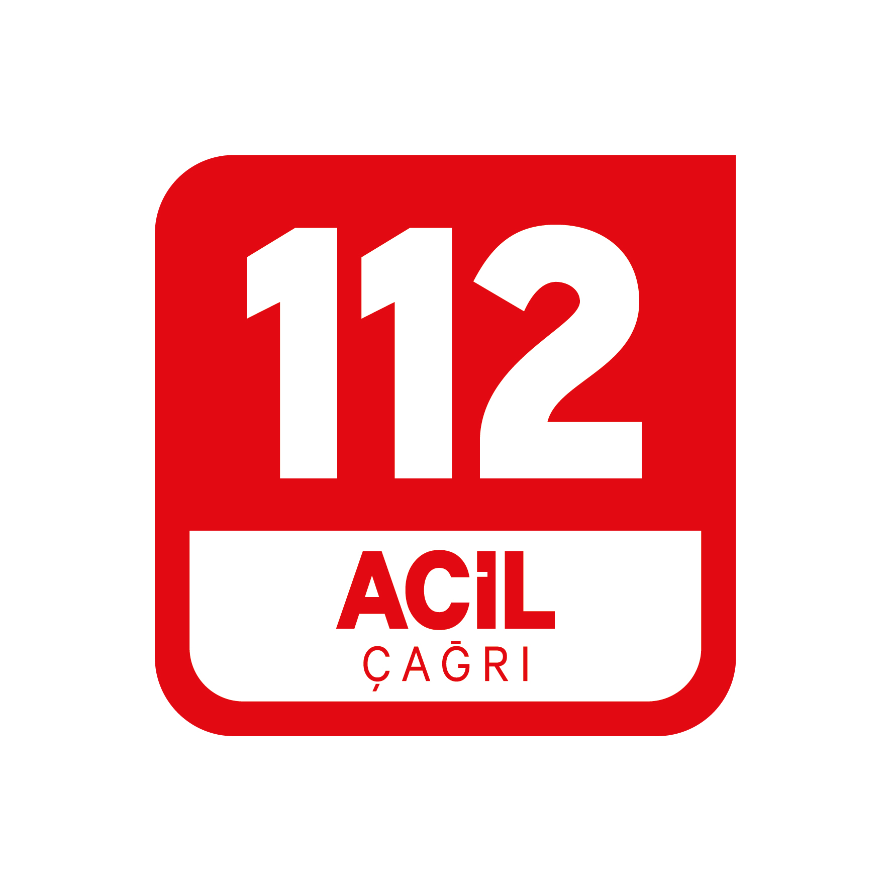 Isparta 112 Emergency Call Center Directorate