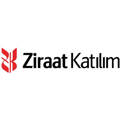 Isparta T.C. Ziraat Katılım Bankası