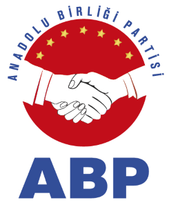 Anadolu Birliği Partisi