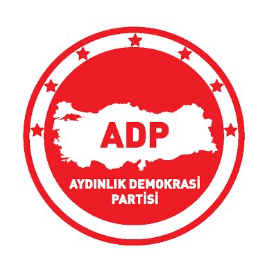 Enlightened Democracy Party