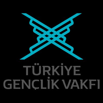 Isparta Turkey Youth Foundation