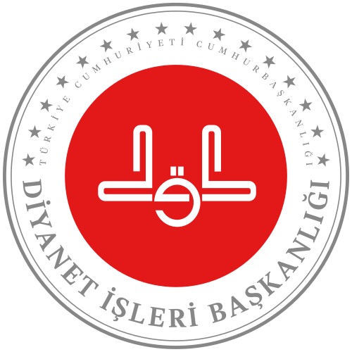 Hatay Directorate of Religious Affairs