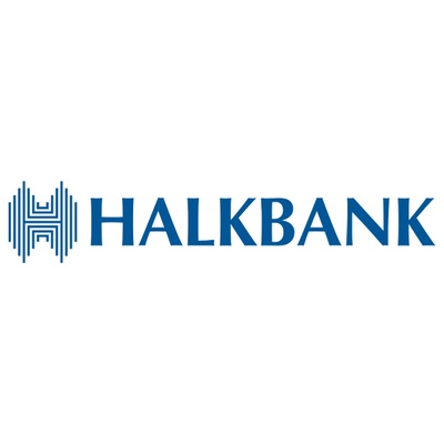 Halk Bank