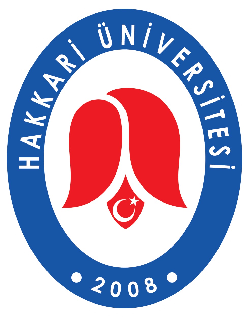 Hakkari Üniversitesi Sağlık Bilimleri Fakültesi