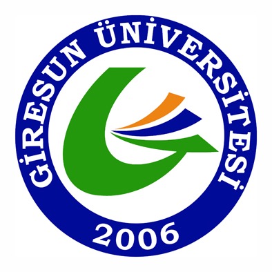 Giresun University Faculty of Medicine