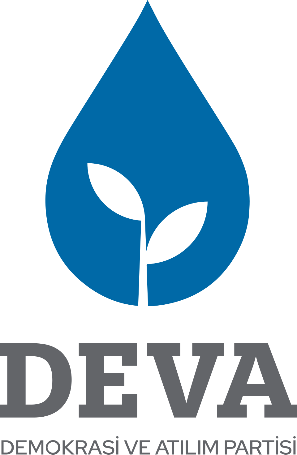 DEVA Party Provincial Headquarters