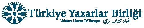 Türkiye Yazarlar Birliği Giresun Şube Başkanlığı