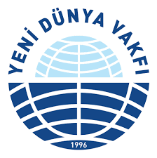 Giresun Yeni Dünya Vakfı