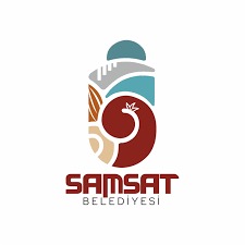 Gaziantep SANAYİ VE TEKNOLOJİ İL Müdürlüğü