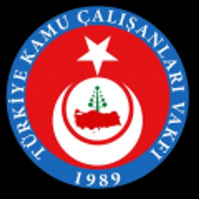 Bülbülzade Eğitim Sağlık ve Dayanışma Vakfı