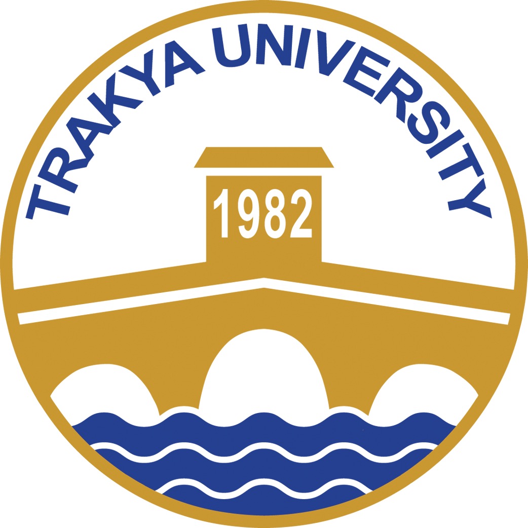 Trakya Üniversitesi KIRKPINAR SPOR BİLİMLERİ FAKÜLTESİ