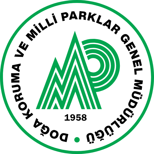 Edsiad Başkanlığı
