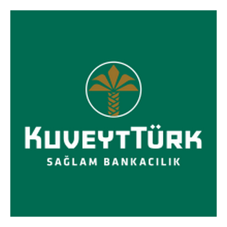 Kuveyttürk Participation Bank Edirne Branch Management
