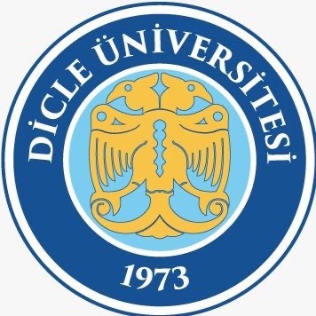 Dicle University Faculty of Dentistry