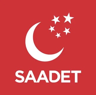 Saadet Partisi