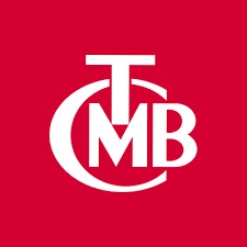 Diyarbakır Türkiye Cumhuriyet Merkez Bankası