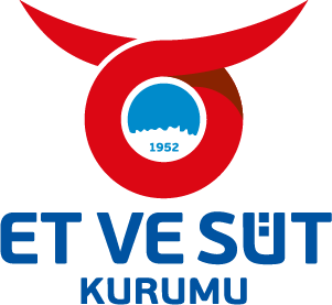 Diyarbakır Et ve Süt Kurumu Et Kombinesi Müdürlüğü