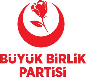 Great Unity Party Diyarbakır Provincial Headquarters
