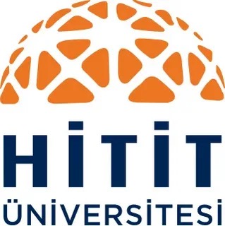 Hittite University Prof. Dr. - Faculty of Economics and Administrative Sciences