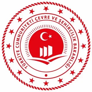 Çorum Provincial Directorate of Environment, Urbanism and Climate Change