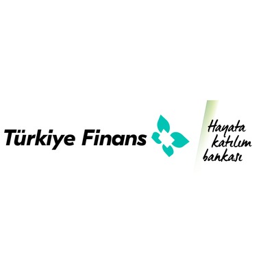 Turkey Finance Participation Bank Inc. Branch Management