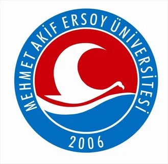 Burdur Mehmet Akif Ersoy University Faculty of Sport Sciences