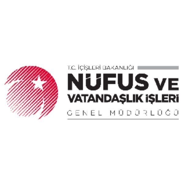 Burdur Provincial Population and Citizenship Directorate