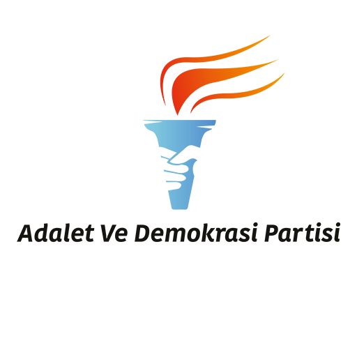 Justice and Democracy Party