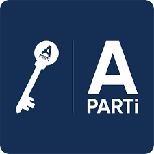 Key Party Provincial Chairmanship