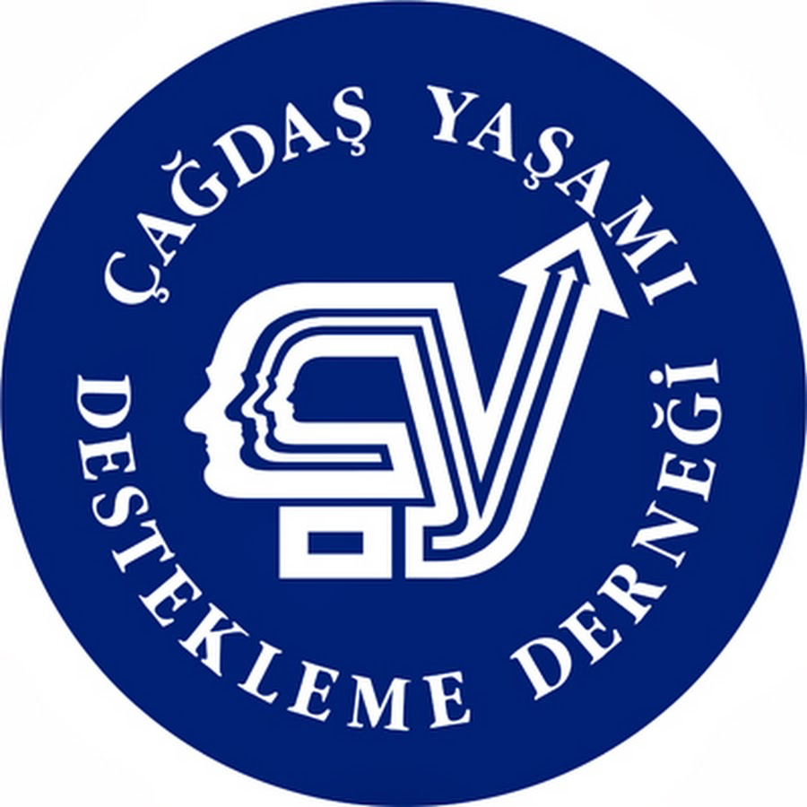 Contemporary Life Support Association Burdur