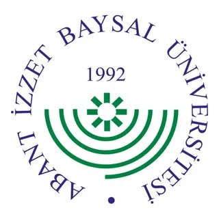 Bolu Abant İzzet Baysal University Faculty of Agriculture Assistant Professor