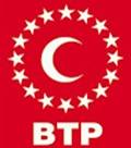 Bolu Bağımsız Türkiye Partisi