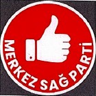 Bolu Central Right Party