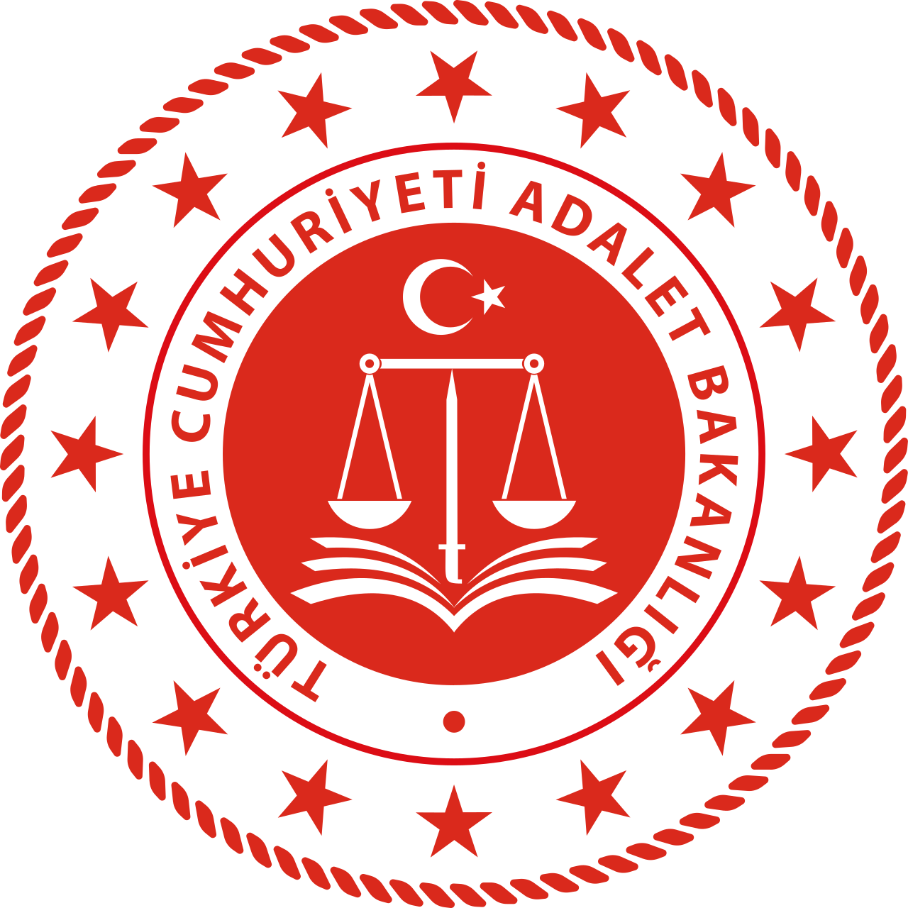 Bitlis Adli Yargı Adalet Komisyonu Başkanlığı