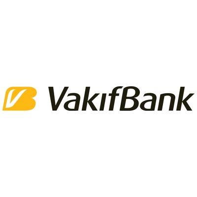 VAKIFLAR BANKASI Branch Management