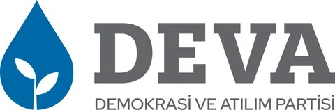 Democracy and Initiative Party