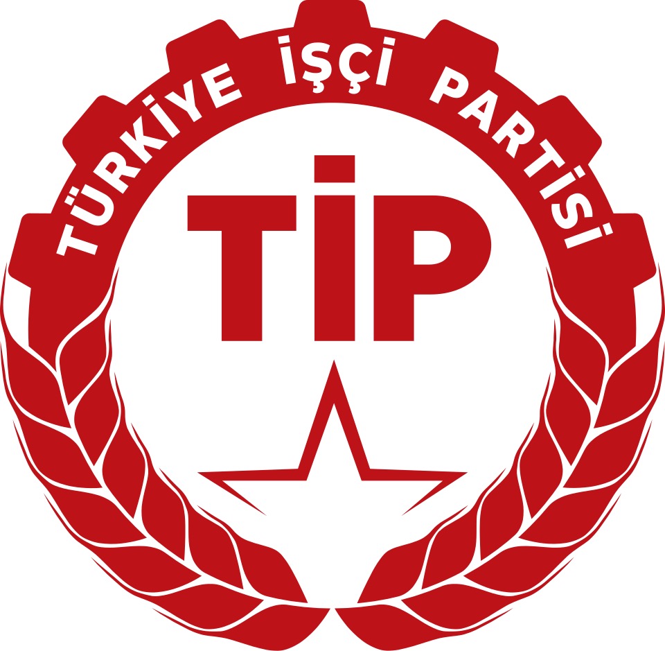 Workers' Party of Turkey