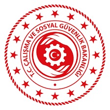 Bilecik Employment and Labor Institution Provincial Directorate