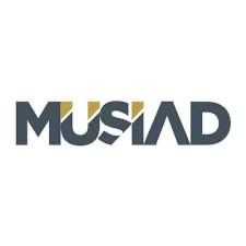 MÜSİAD Bilecik