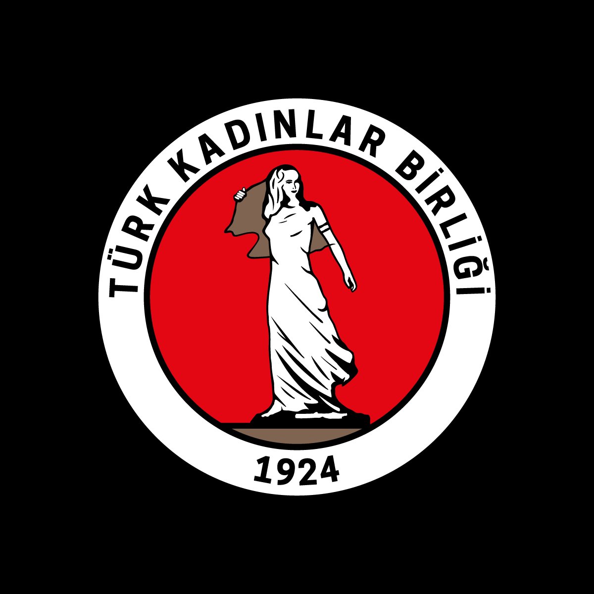 Turkish Women's Union Bilecik Branch Presidency