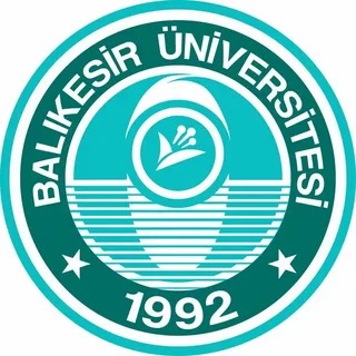 Balıkesir University Faculty of Science and Letters