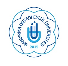 Bandırma Onyedi Eylül Üniversitesi Mühendislik ve Doğa Bilimleri