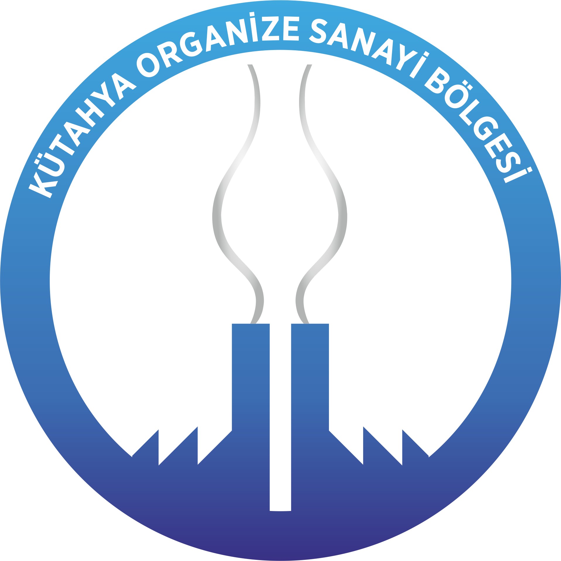 Balıkesir Organize Sanayi Bölgesi Müdürlüğü