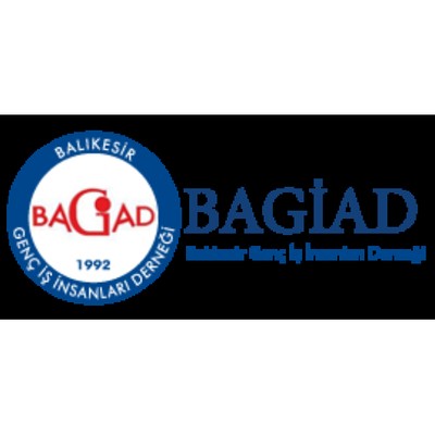 Balıkesir Genç İş İnsanları Derneği