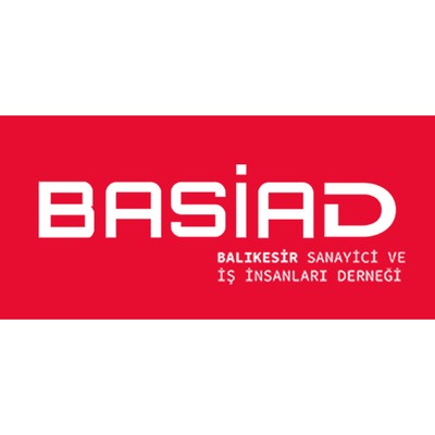 Balıkesir Sanayici ve İş İnsanları Derneği