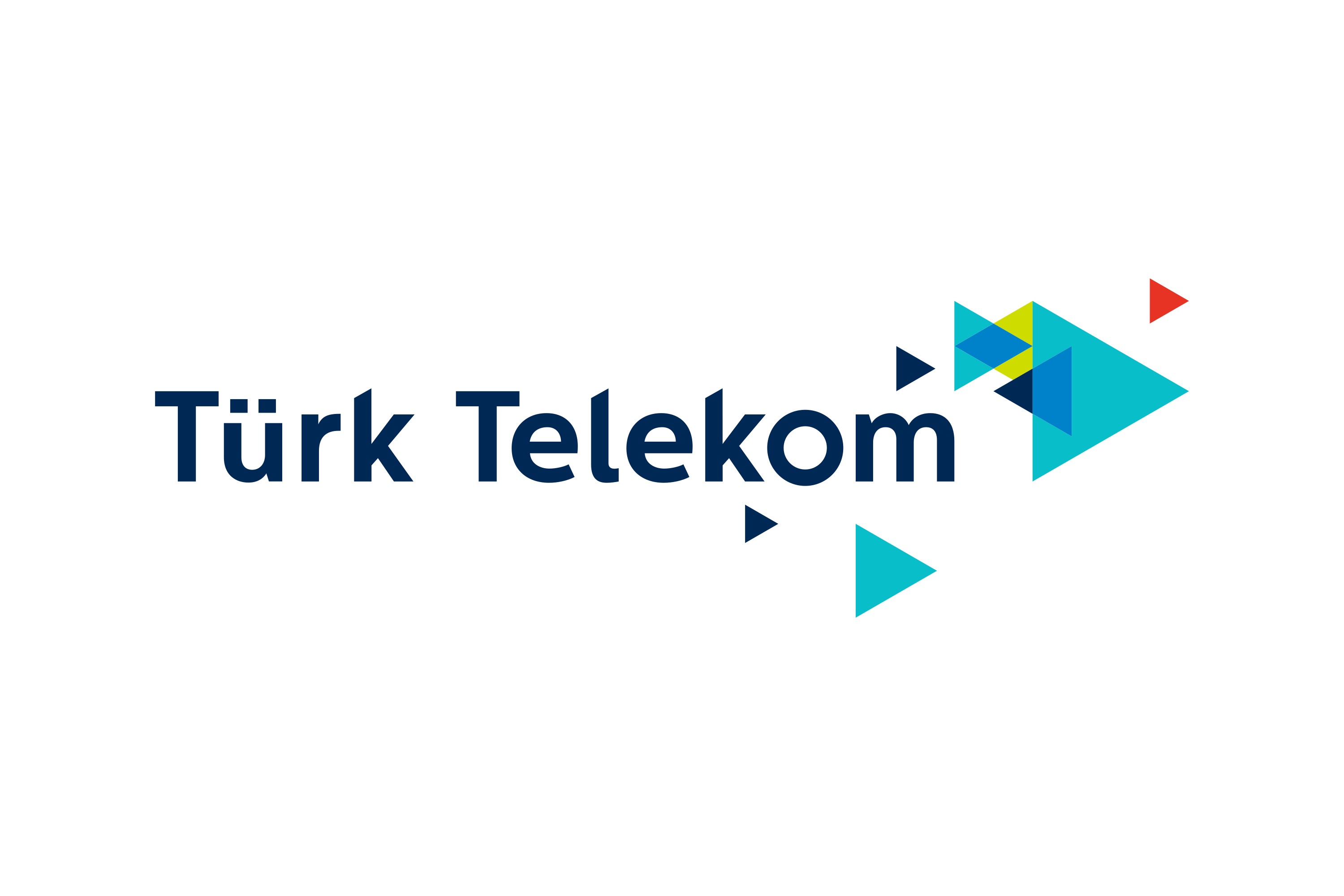 Aydın Türk Telekom Provincial Directorate