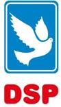 Aydın Democratic Left Party