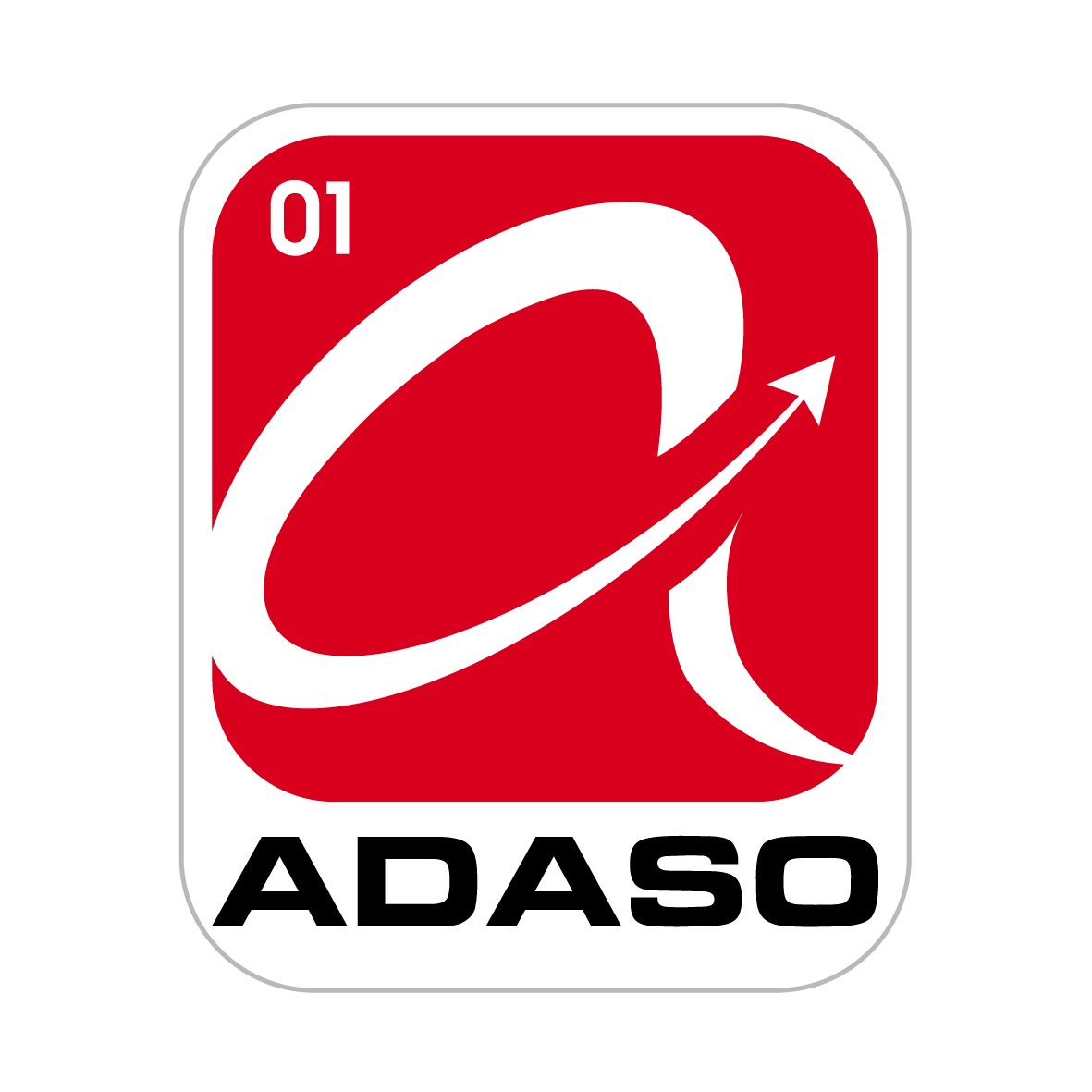 Aydın Chamber of Commerce and Industry Assembly Presidency