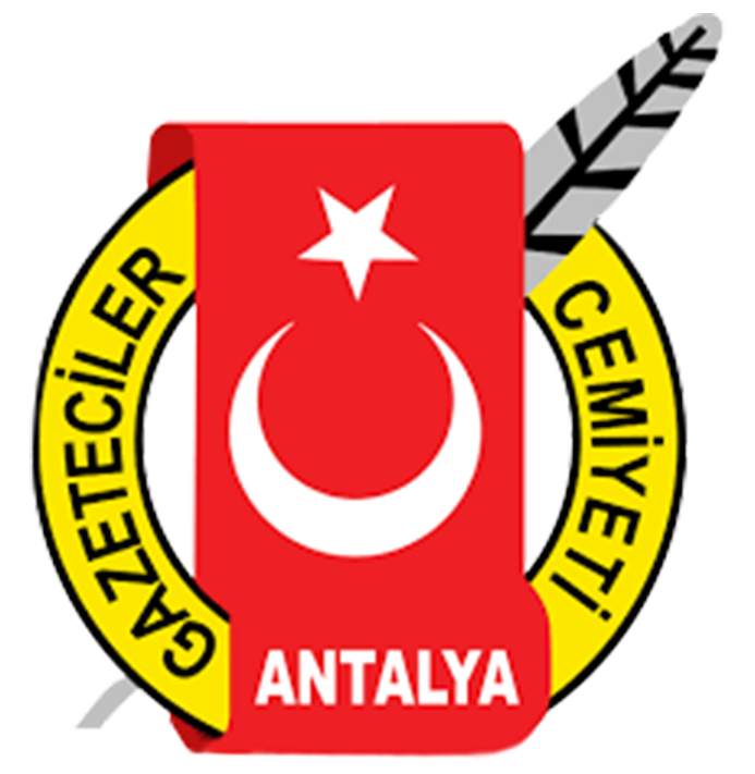 Aydın Journalists' Association
