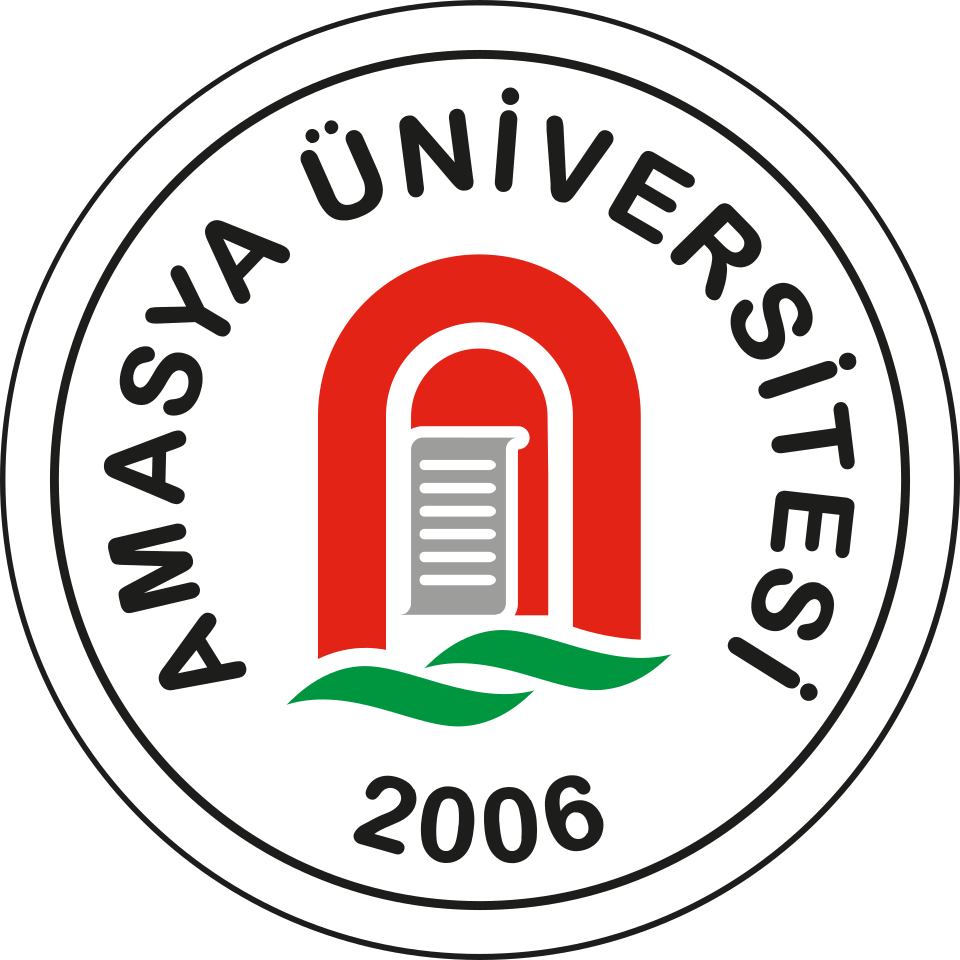 Amasya University Faculty of Architecture